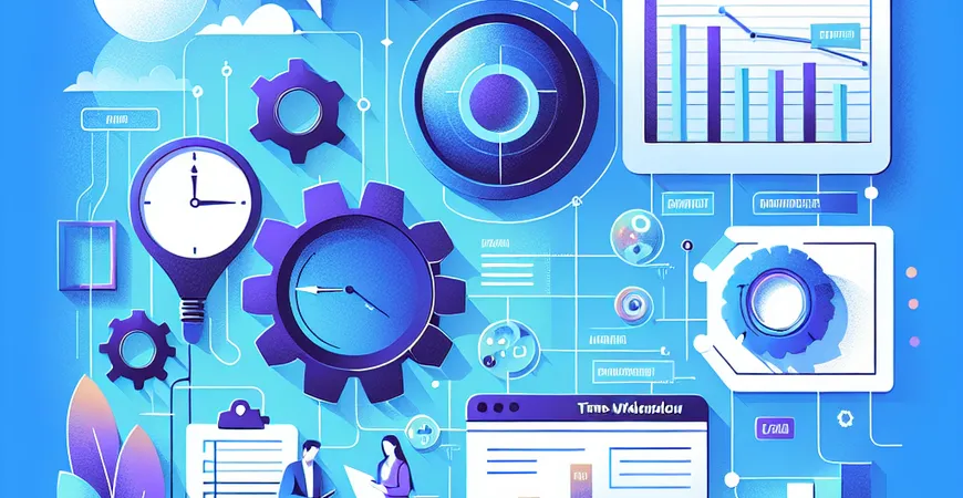  供应商送货不准时？ERP预约模块的时间窗管理  